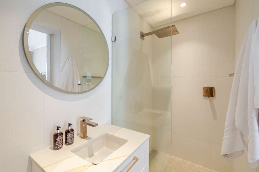 0 Bedroom Property for Sale in Cape Town City Centre Western Cape